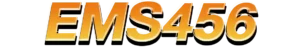 EMS456