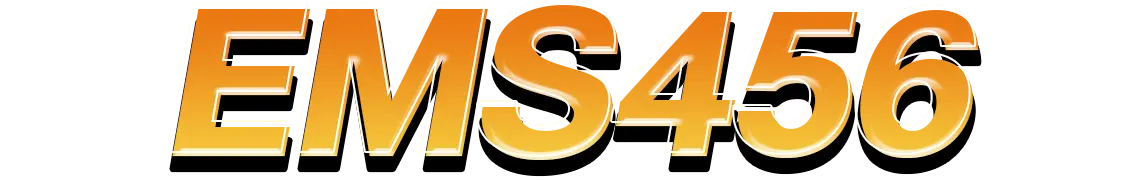 EMS456